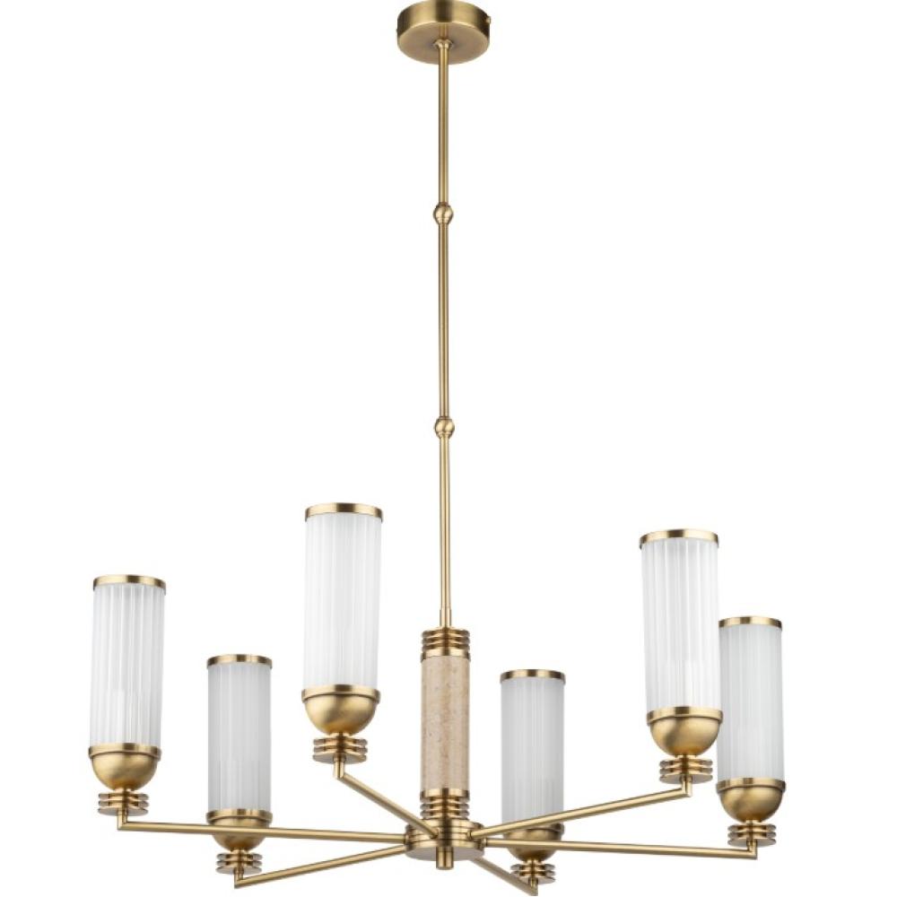 opal sklenena tienidlo luxus elegantny antik bronz artdeco velkorozmerny luster rebrovane sklenene tienidlo lampa mramorova vlozka.jpg
